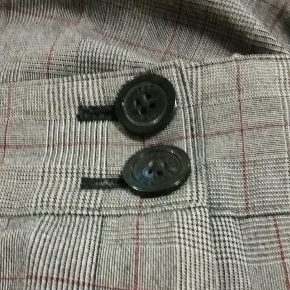Michael Kors Slacks